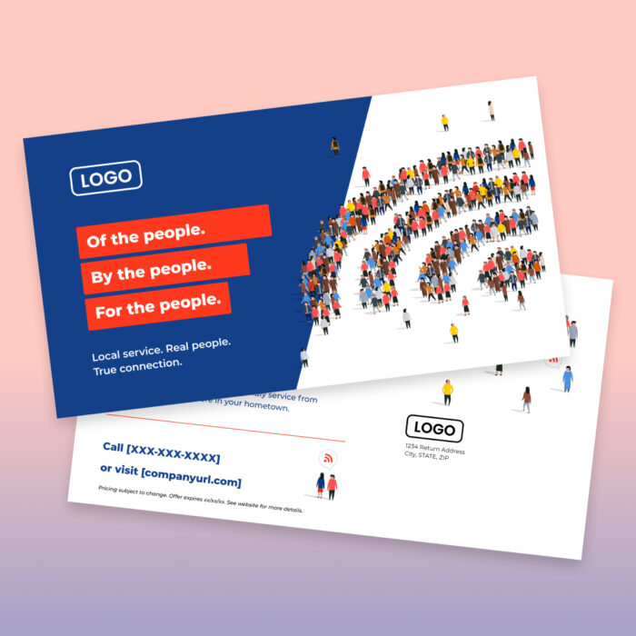 Of-The-People_DM_6x11_Contextual