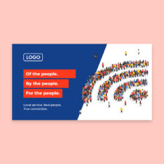 Of-The-People_DM_6x11_Front