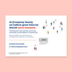 Of-The-People_DM_6x9_Back