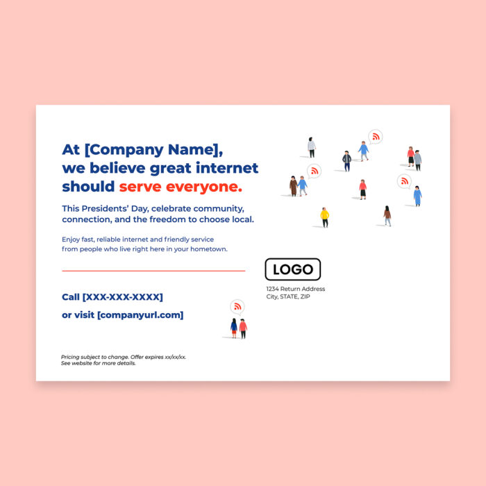 Of-The-People_DM_6x9_Back Of-The-People_DM_6x9_Back