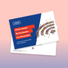 Of-The-People_DM_6x9_Contextual