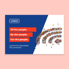 Of-The-People_DM_6x9_Front