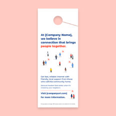 Of-The-People_Door-Hanger_Back