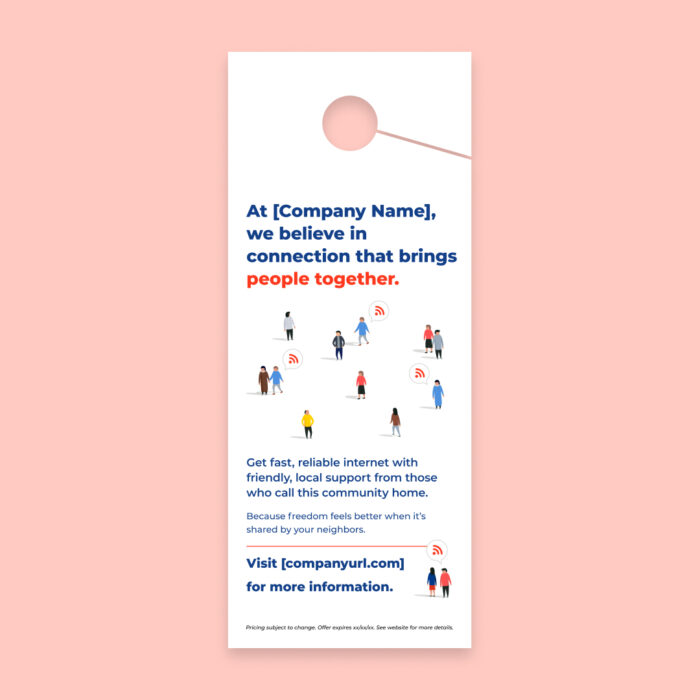 Of-The-People_Door-Hanger_Back Of-The-People_Door-Hanger_Back