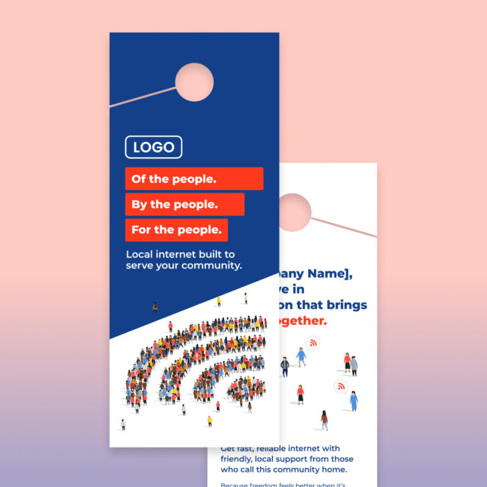 Of-The-People_Door-Hanger_Contextual