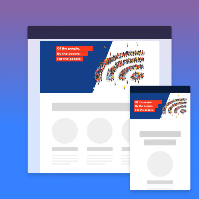 Of-The-People_Email-Header_Contextual