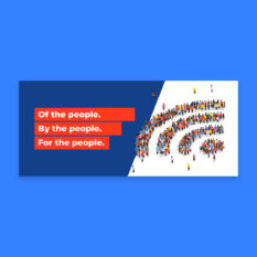 Of-The-People_Email-Header_Single