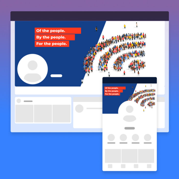 Of-The-People_FB-Cover_Contextual