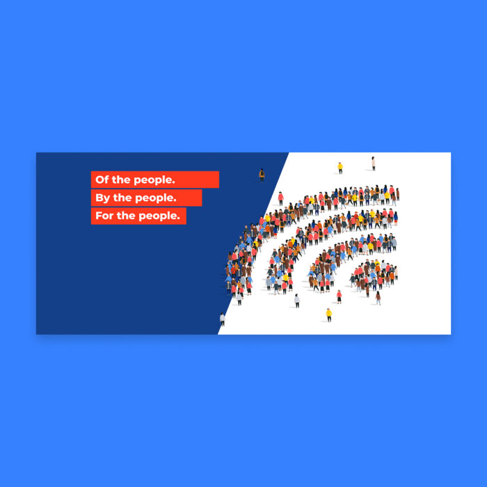 Of-The-People_FB-Cover_Single Of-The-People_FB-Cover_Single