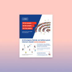 Of-The-People_Flyer_8.5x11_Contextual