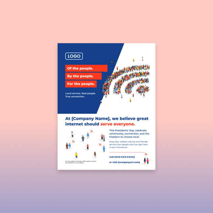 Of-The-People_Flyer_8.5x11_Contextual