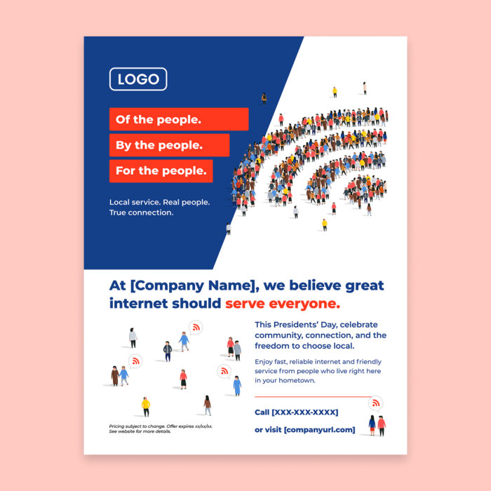 Of-The-People_Flyer_8.5x11_Single Of-The-People_Flyer_8.5x11_Single