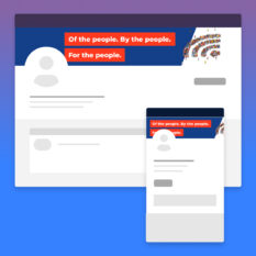 Of-The-People_LI-Cover_Contextual