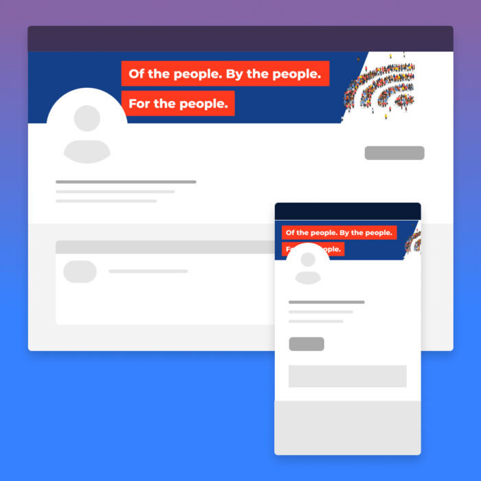 Of-The-People_LI-Cover_Contextual