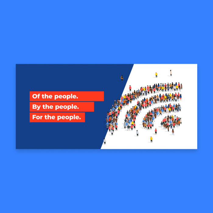 Of-The-People_LP-Hero_1920x900_Single Of-The-People_LP-Hero_1920x900_Single