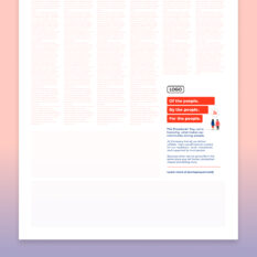 Of-The-People_Newpaper-Ad_[SIZE]_Contextual