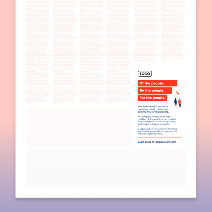 Of-The-People_Newpaper-Ad_[SIZE]_Contextual