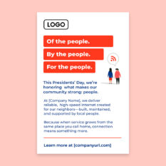 Of-The-People_Newpaper-Ad_[SIZE]_Single