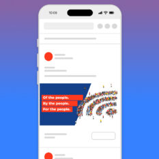 Of-The-People_NextDoor-Image_1200x628_Contextual