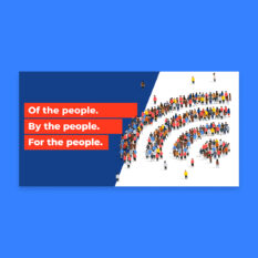 Of-The-People_NextDoor-Image_1200x628_Single