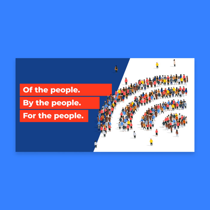 Of-The-People_NextDoor-Image_1200x628_Single Of-The-People_NextDoor-Image_1200x628_Single