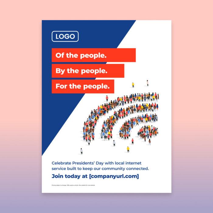 Of-The-People_Poster_18x24_Contextual