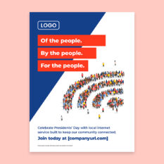Of-The-People_Poster_18x24_Single