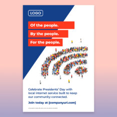 Of-The-People_Poster_24x36_Contextual