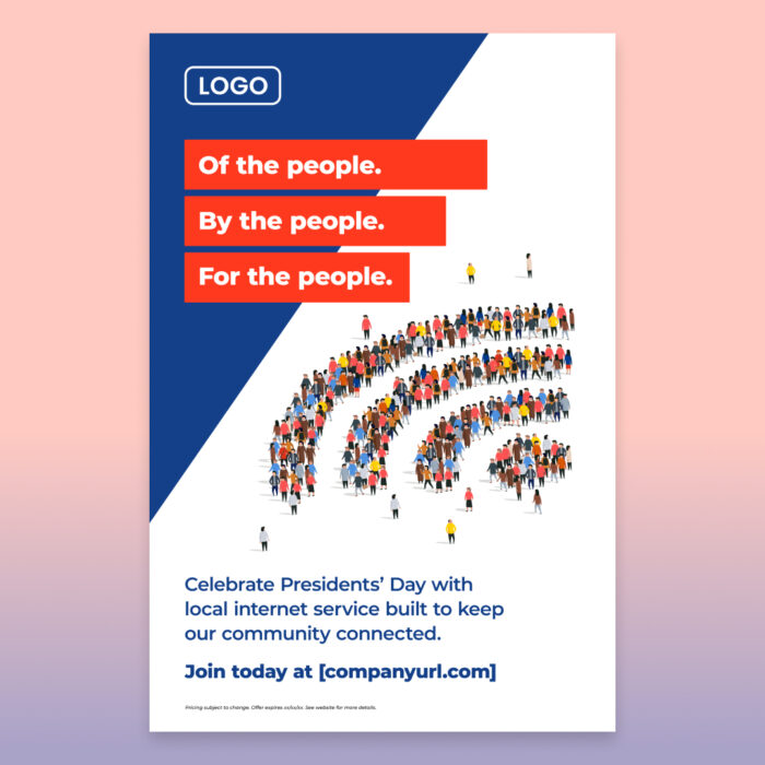 Of-The-People_Poster_24x36_Contextual