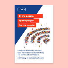 Of-The-People_Poster_24x36_Single