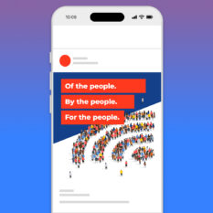 Of-The-People_Social_1080x1080-Square_Contextual