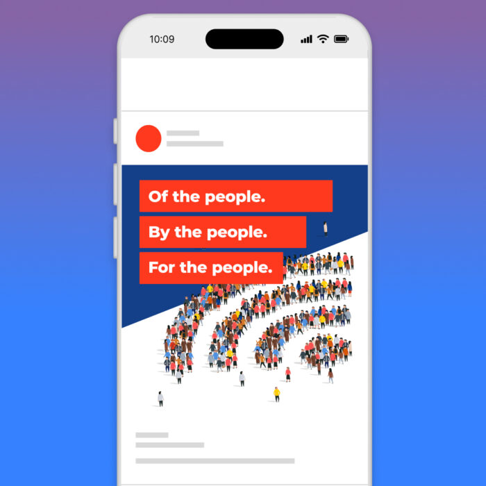 Of-The-People_Social_1080x1080-Square_Contextual