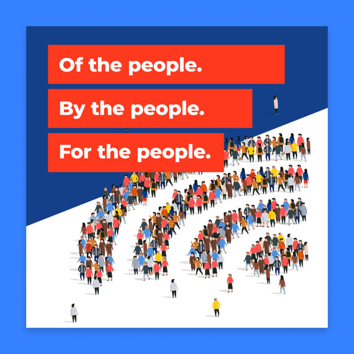 Of-The-People_Social_1080x1080-Square_Single Of-The-People_Social_1080x1080-Square_Single