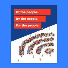 Of-The-People_Social_1080x1350-Portrait_Single