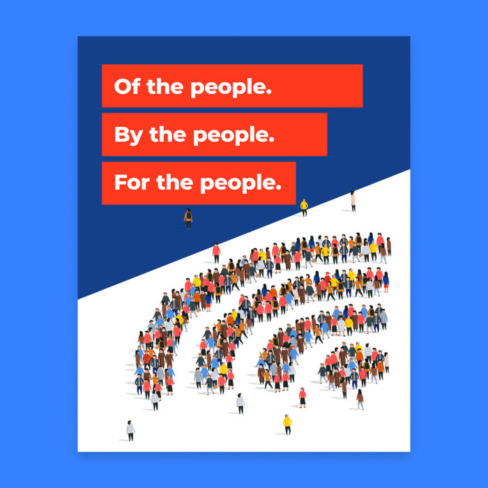 Of-The-People_Social_1080x1350-Portrait_Single Of-The-People_Social_1080x1350-Portrait_Single