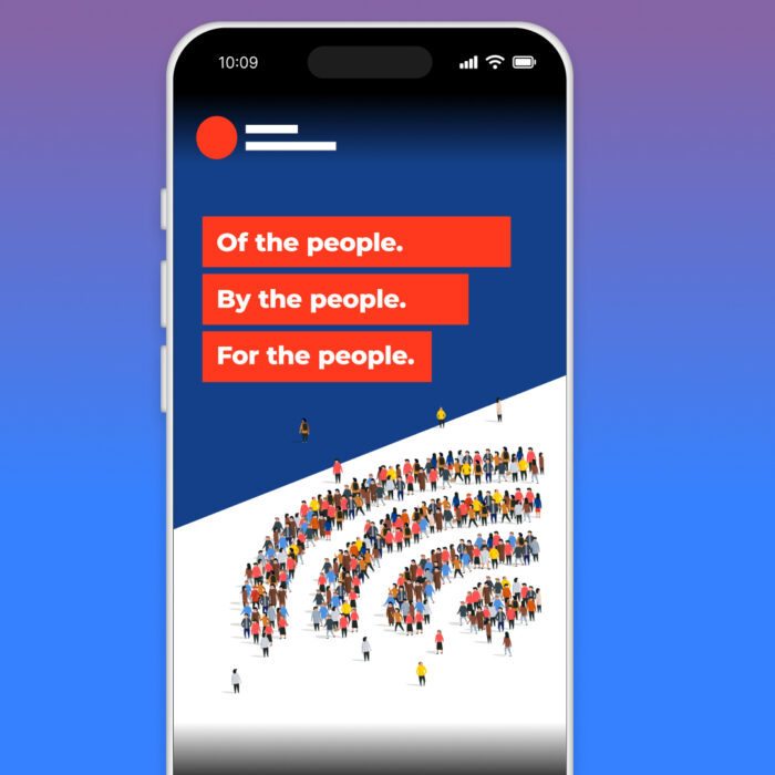 Of-The-People_Social_1080x1920-Vertical_Contextual