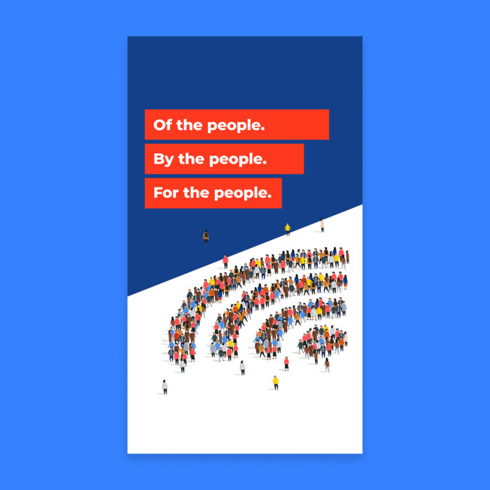 Of-The-People_Social_1080x1920-Vertical_Single Of-The-People_Social_1080x1920-Vertical_Single