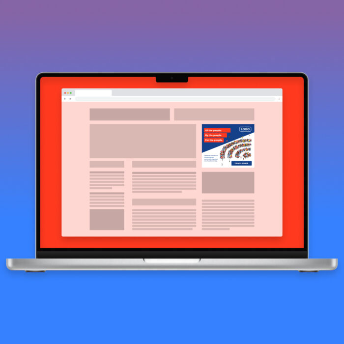 Of-The-People_Web-Ad_300by250_Contextual