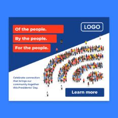 Of-The-People_Web-Ad_300by250_Single