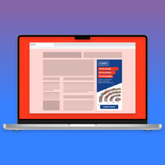 Of-The-People_Web-Ad_300by600_Contextual