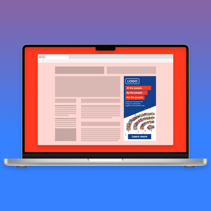 Of-The-People_Web-Ad_300by600_Contextual