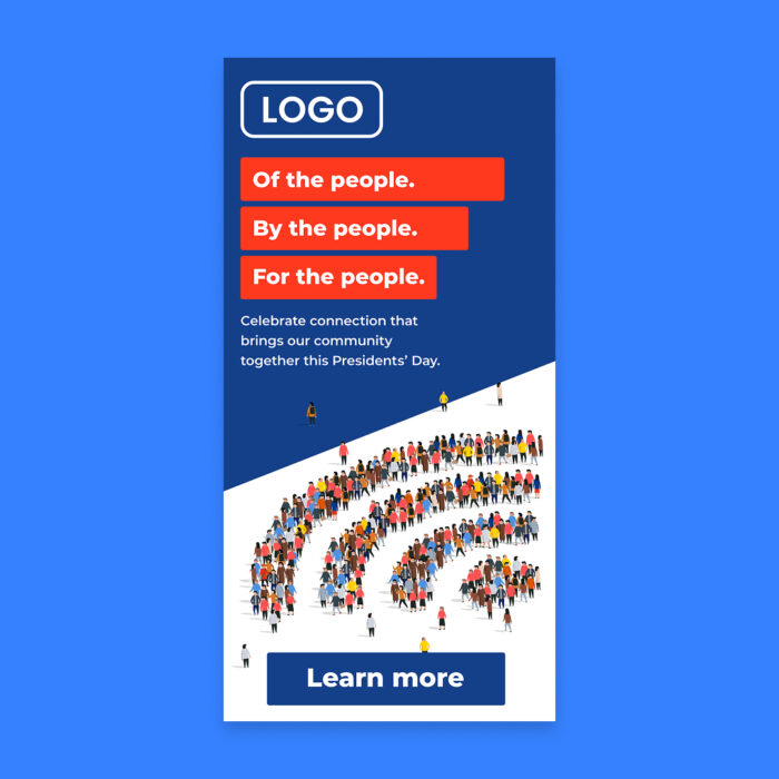 Of-The-People_Web-Ad_300by600_Single Of-The-People_Web-Ad_300by600_Single