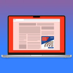 Of-The-People_Web-Ad_500by500_Contextual