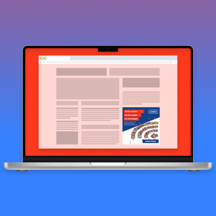 Of-The-People_Web-Ad_500by500_Contextual