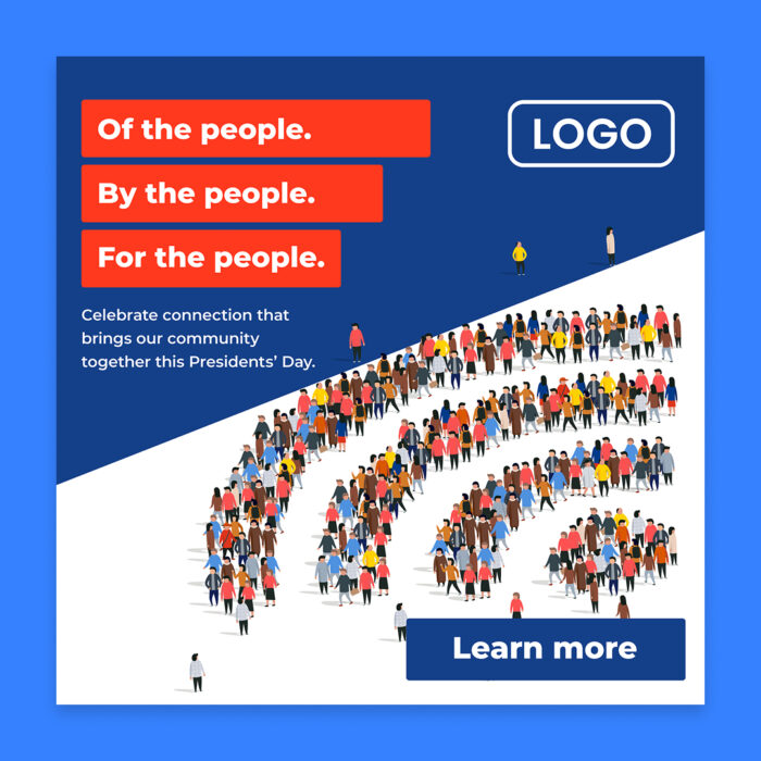 Of-The-People_Web-Ad_500by500_Single Of-The-People_Web-Ad_500by500_Single