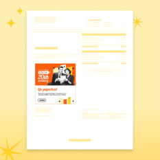 Paper-Bills-So-20th-Century_Bill-Ad-Image_[SIZE]_Contextual