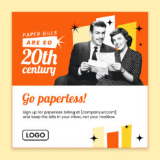 Paper-Bills-So-20th-Century_Bill-Ad-Image_[SIZE]_Single