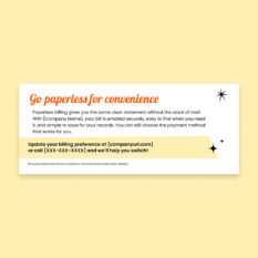 Paper-Bills-So-20th-Century_Bill-Insert_8.5x3.5_Back