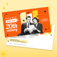 Paper-Bills-So-20th-Century_DM_11x6_Contextual