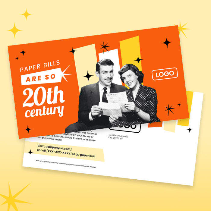 Paper-Bills-So-20th-Century_DM_11x6_Contextual